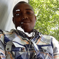 peterson joseph