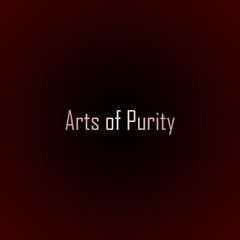 Arts of Purity