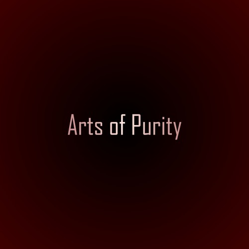 Arts of Purity’s avatar