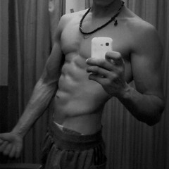 Jemmy Mohamed Gamal