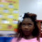 Mariya Hawkins