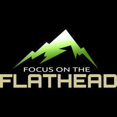 Focus On The Flathead