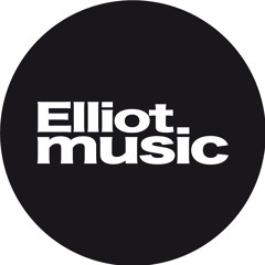 Elliot Music