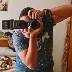 Besho Smwel
