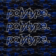 polytype.