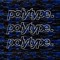 polytype.