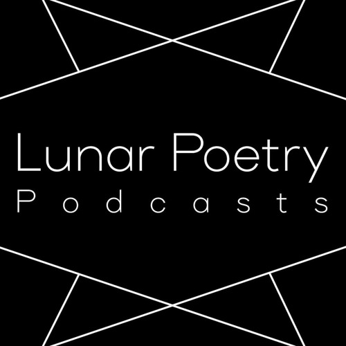 Lunar Poetry Podcasts’s avatar