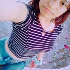 Kelyta De La Cruz Choque