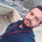 Muhammad Waqas 13