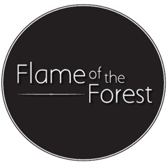 flameotf
