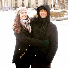 Selçuk Kaan Tabakçı