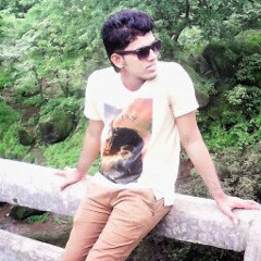arvind rathod