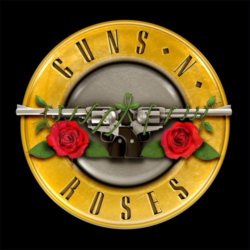 Guns N' Roses, Members, Albums, & Facts