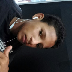Marcelo Francisco