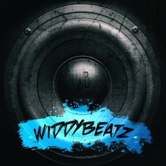 Earth - Vibe ( Instrumental Remake Beat By WiddyBeatz )