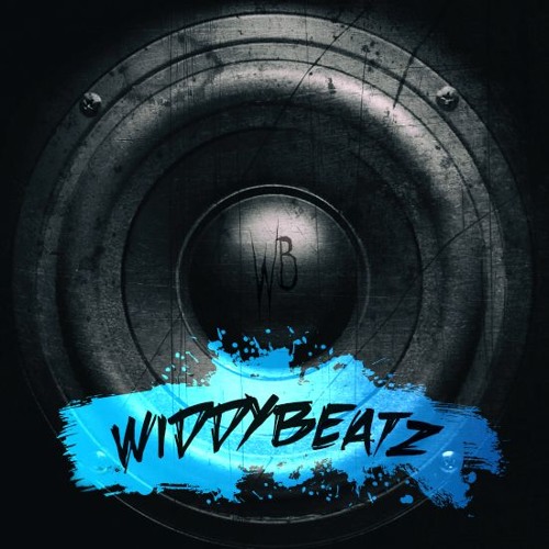 Earth - Vibe ( Instrumental Remake Beat By WiddyBeatz )