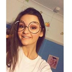 Sally Bateson
