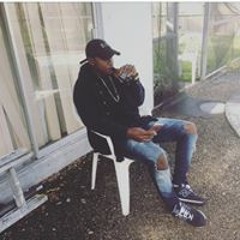Hakeem R. Brown