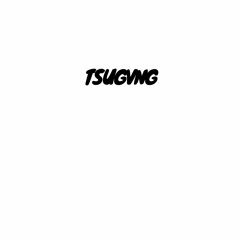 TSUGVNG COLLECTIVE