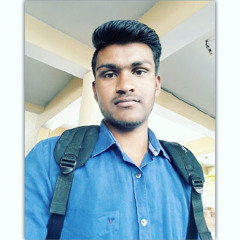 Snehdeep