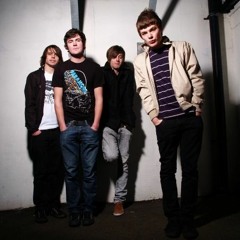 Combinations Revival