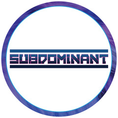 SubDominant