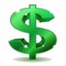 Onmoneyline.com