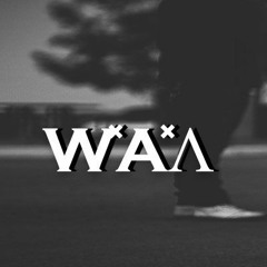 W*A*V|MUSIC