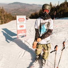 Freeskier_