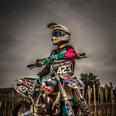 Dan Warby