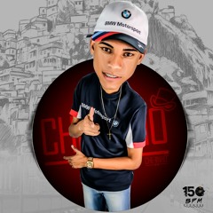 MC CHEFINHO