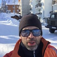 Денис Ващенко