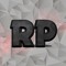 Reverb Productions