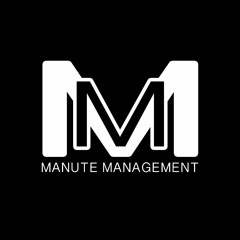 manute management