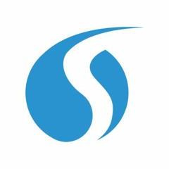 SalesLoft