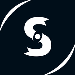 Spindrift Studios