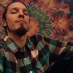 BeeBrian