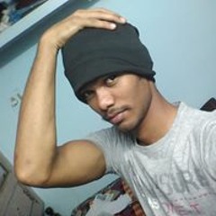 Top 10 Tamil Mass BGM (Theme Song) 2011 - 2016