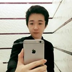 NhưngđểthếnàyNómớichất