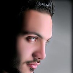 Besho samir