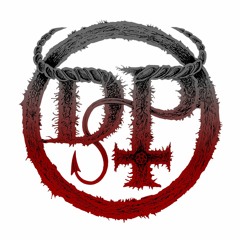 Diabolicurst Productions