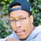 CLARENCE TWEH