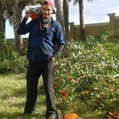 Jose Garcia