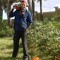 Jose Garcia