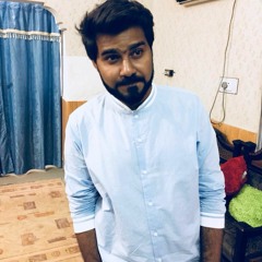 Alee Haider