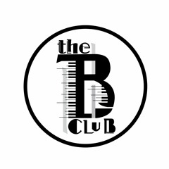 The B-Club