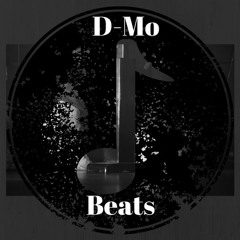 D-Mo