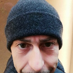 Ivan Cuozzo