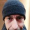 Ivan Cuozzo