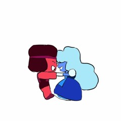 「 デシレ 」